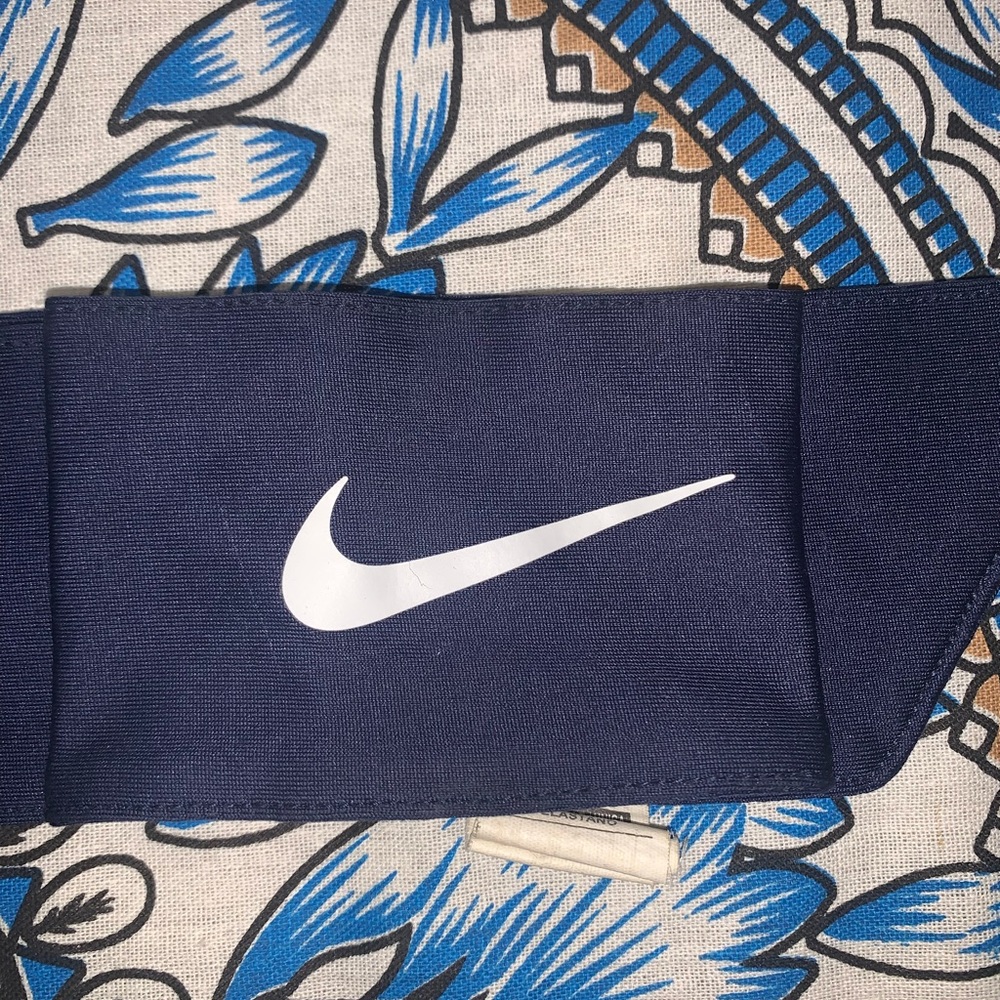Nike Headband